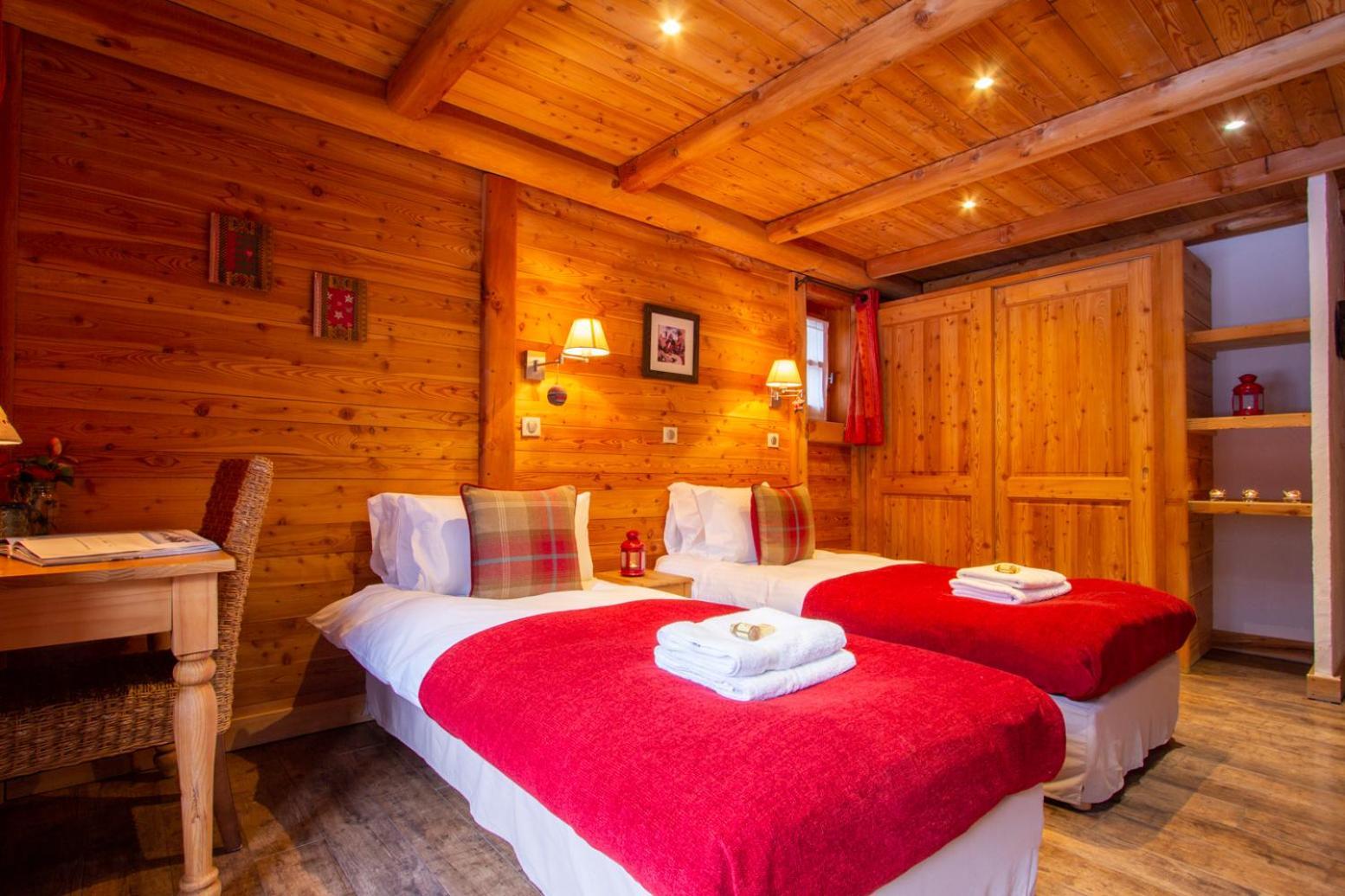 Chalet Panoramique By Chalet Chardons Tignes Exterior foto